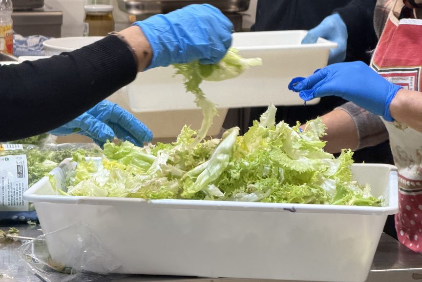 image00007-scaled-aspect-ratio-864-578