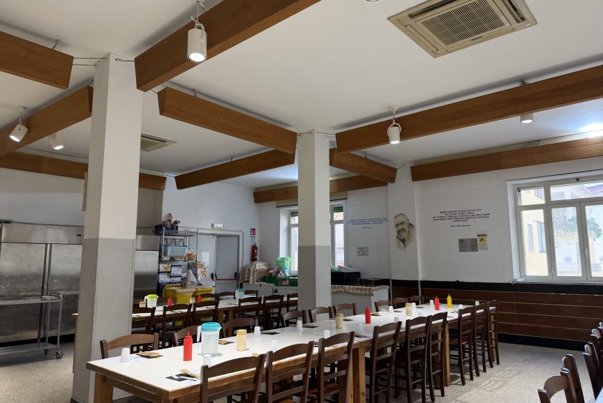 image00008-scaled-aspect-ratio-864-578