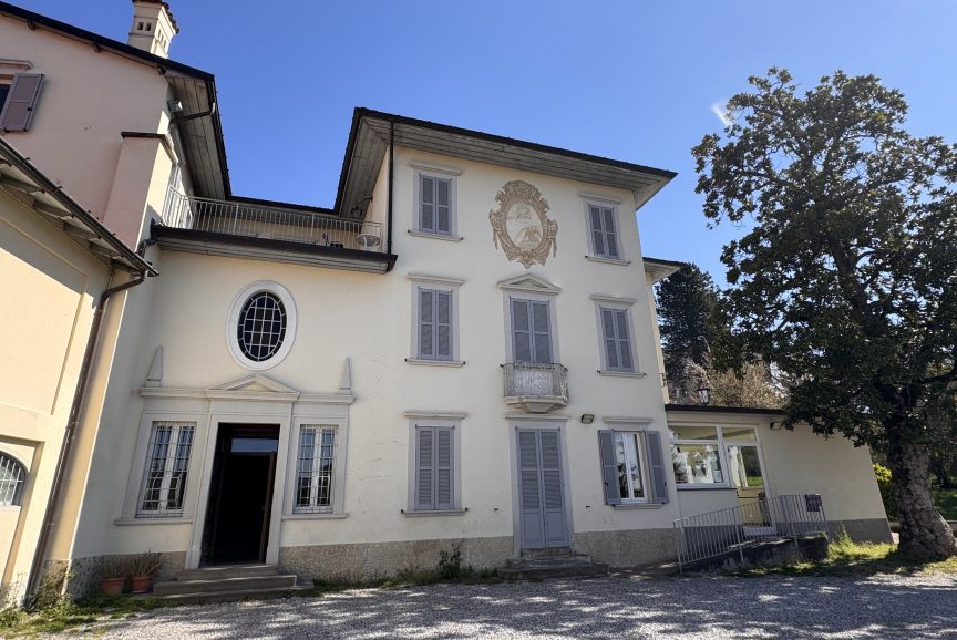 2-scaled-aspect-ratio-864-578