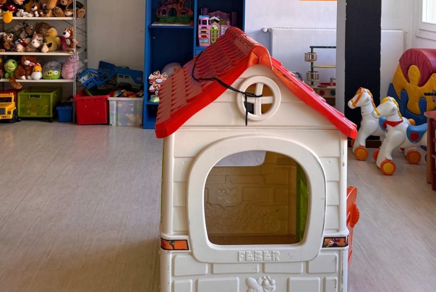 3-aspect-ratio-864-578