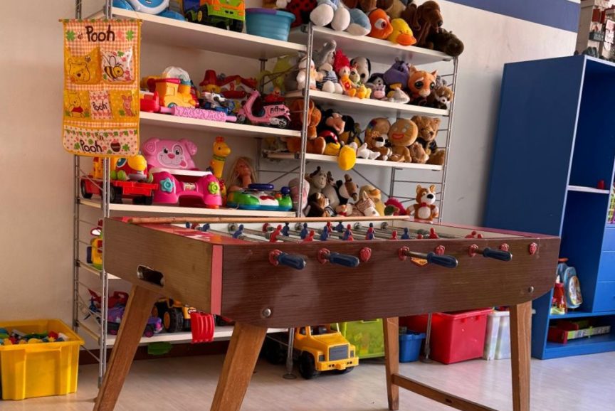 4-aspect-ratio-864-578