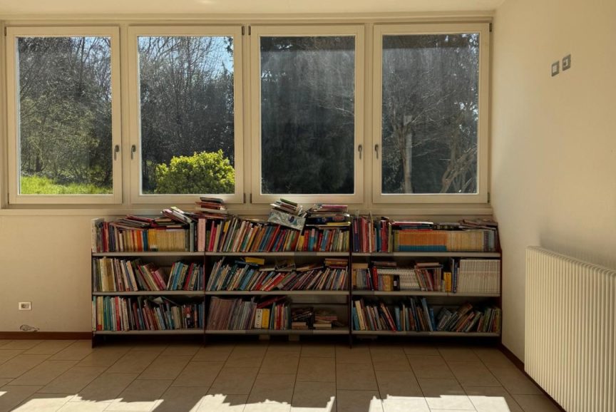 5-aspect-ratio-864-578