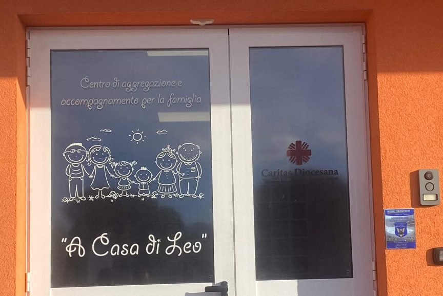 ESTERNOORIZ-aspect-ratio-864-578