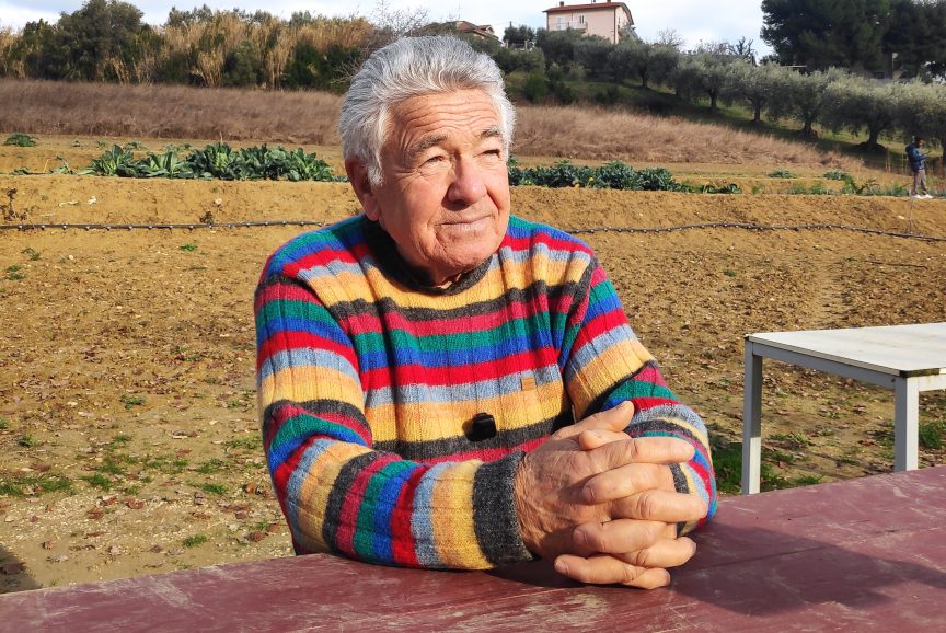 Foto1-scaled-aspect-ratio-864-578