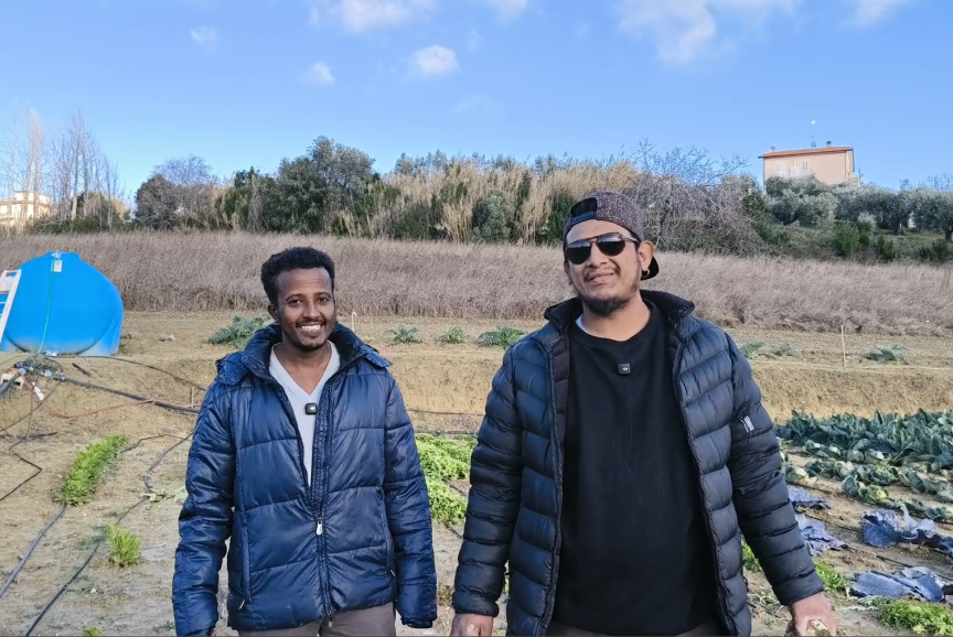 Foto2-aspect-ratio-864-578