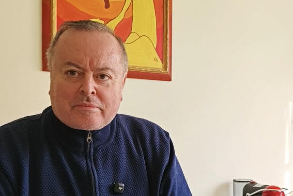 Foto3-aspect-ratio-864-578