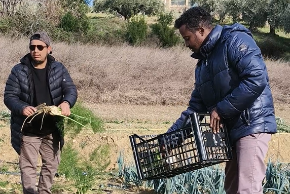 Foto4-aspect-ratio-864-578