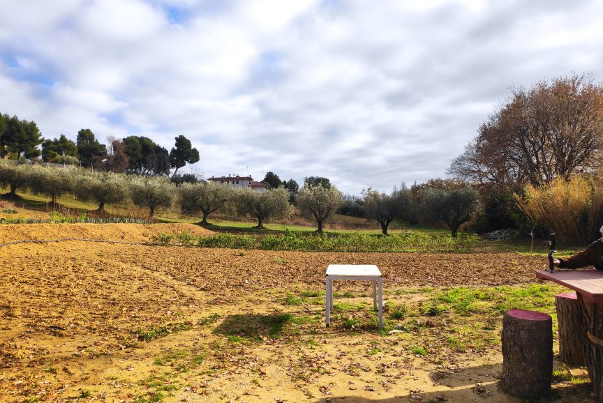 Foto5-scaled-aspect-ratio-864-578