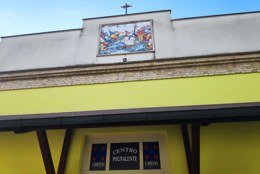 IMG_20251227_115333-scaled-aspect-ratio-864-578