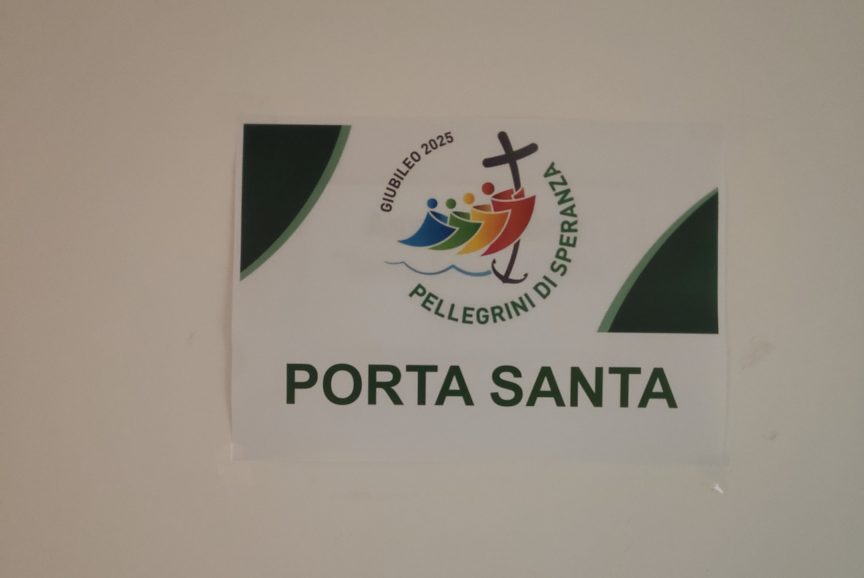 IMG_20251227_125815-scaled-aspect-ratio-864-578