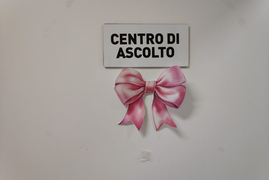 IMG_20251227_153948-scaled-aspect-ratio-864-578