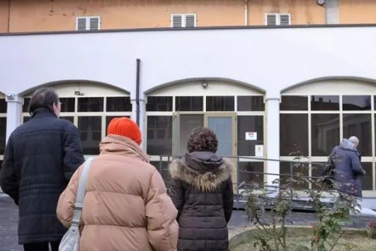 Immagine-2026-04-20-204530-aspect-ratio-864-578