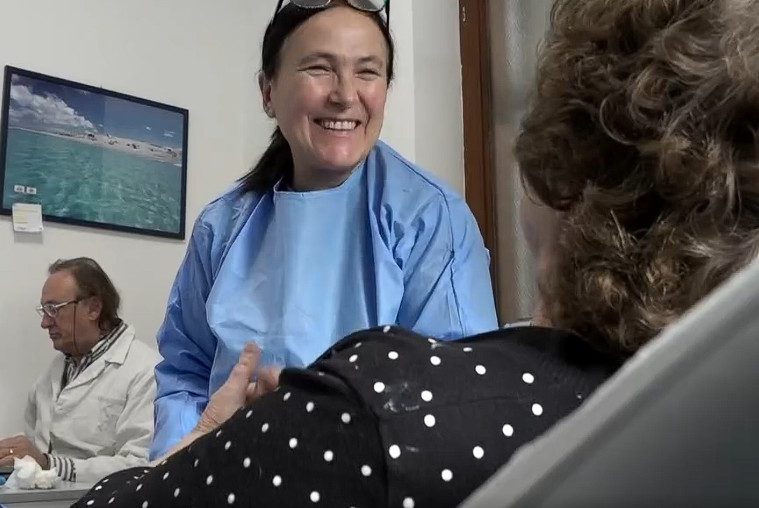 Immagine-2026-04-20-204958-aspect-ratio-864-578