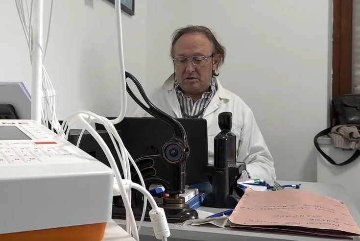 Immagine-2026-04-20-205036-aspect-ratio-864-578