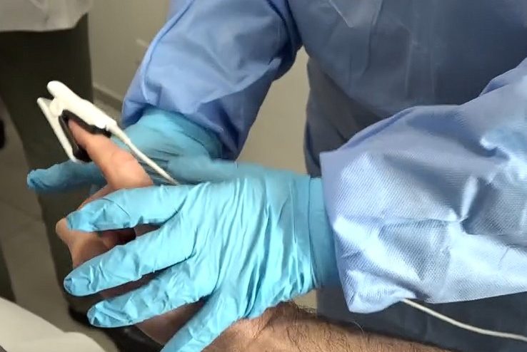 Immagine-2026-04-20-205117-aspect-ratio-864-578