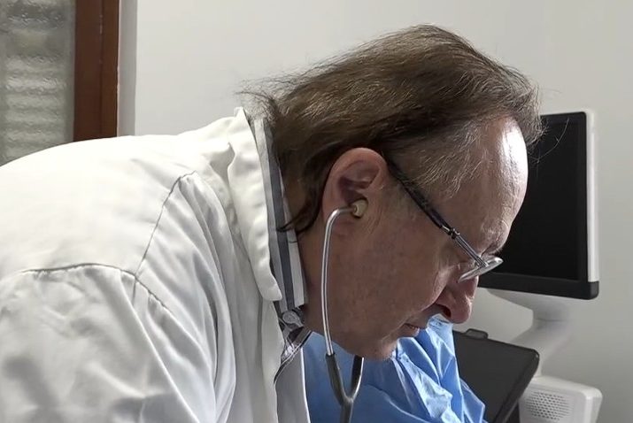 Immagine-2026-04-20-205212-aspect-ratio-864-578