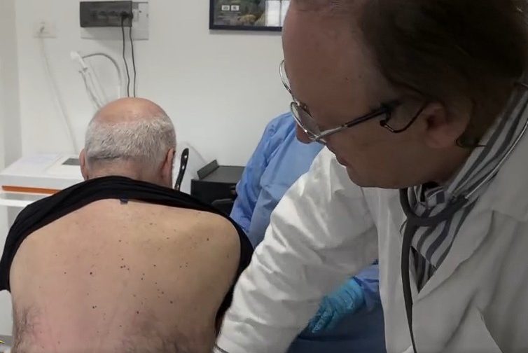 Immagine-2026-04-20-205323-aspect-ratio-864-578