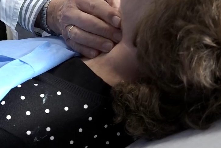 Immagine-2026-04-20-205424-aspect-ratio-864-578