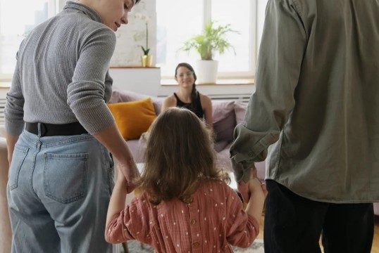 Immagine-2026-04-29-162403-aspect-ratio-864-578