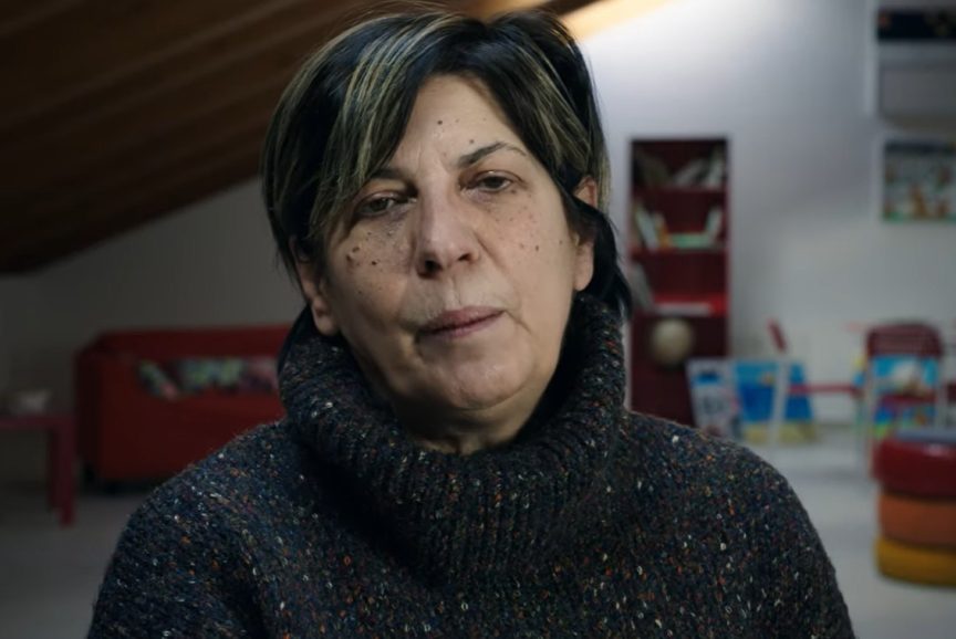 Immagine-2026-04-29-162459-aspect-ratio-864-578