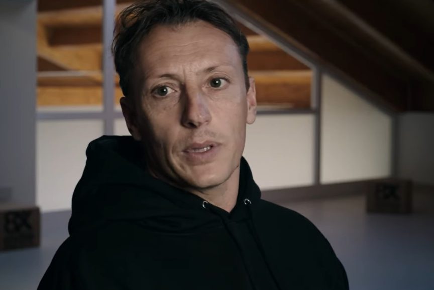 Immagine-2026-04-29-162607-aspect-ratio-864-578