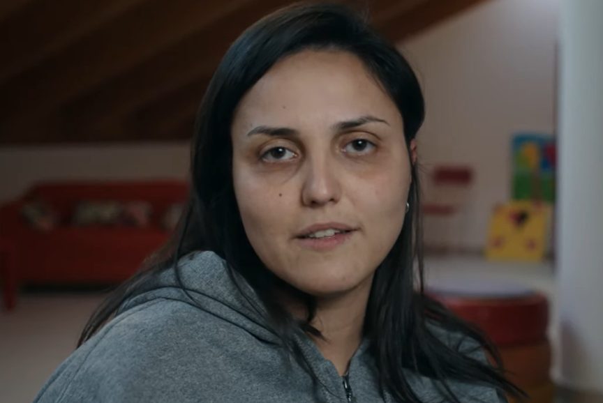 Immagine-2026-04-29-162728-aspect-ratio-864-578