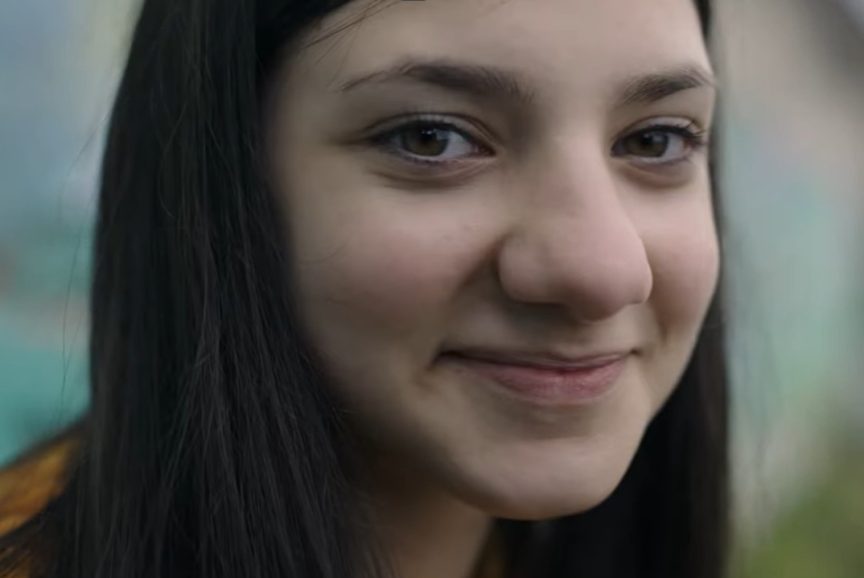 Immagine-2026-04-29-162816-aspect-ratio-864-578