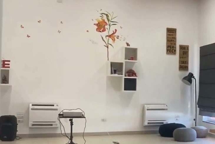 Immagine-2026-04-29-162945-aspect-ratio-864-578