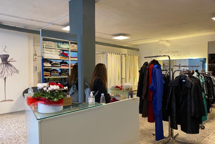 La-Boutique-solidale-3-aspect-ratio-864-578