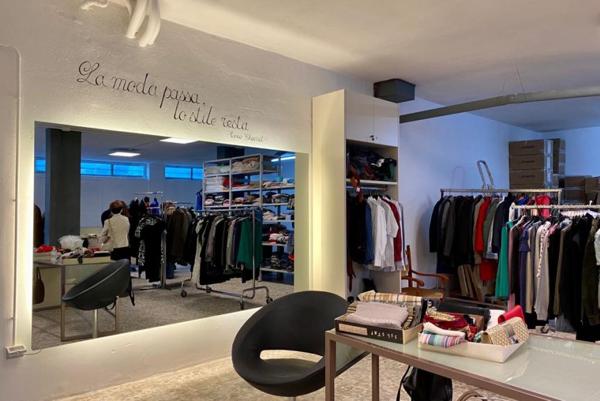 La-Boutique-solidale-4-aspect-ratio-864-578