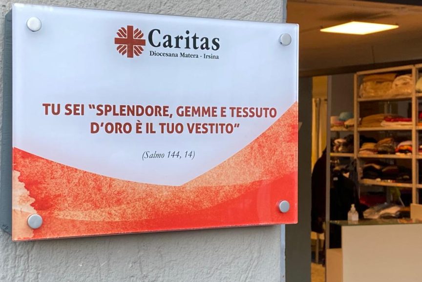 La-Boutique-solidale-8-aspect-ratio-864-578