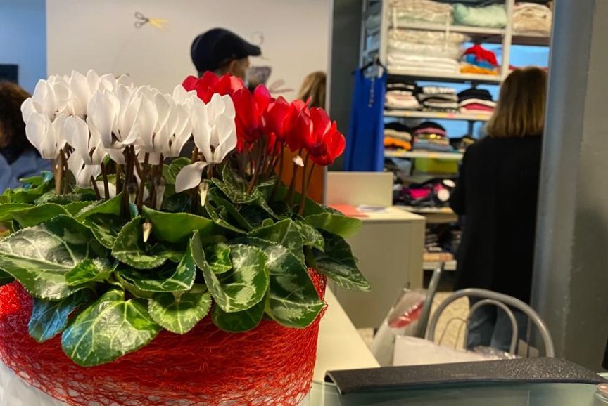 La-Boutique-solidale-aspect-ratio-864-578