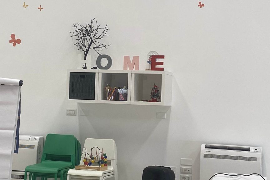 SALA2-aspect-ratio-864-578-aspect-ratio-864-578