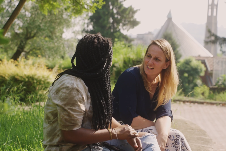 Screenshot-2025-10-08-alle-14.28.02-aspect-ratio-864-578