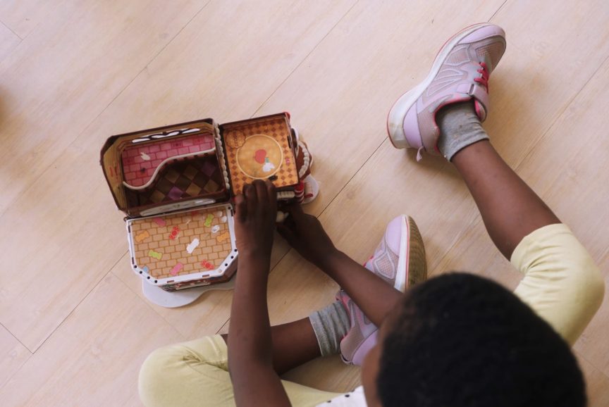 Screenshot-2025-12-04-alle-08.45.06-scaled-aspect-ratio-864-578