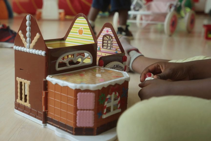 Screenshot-2025-12-04-alle-08.46.43-scaled-aspect-ratio-864-578