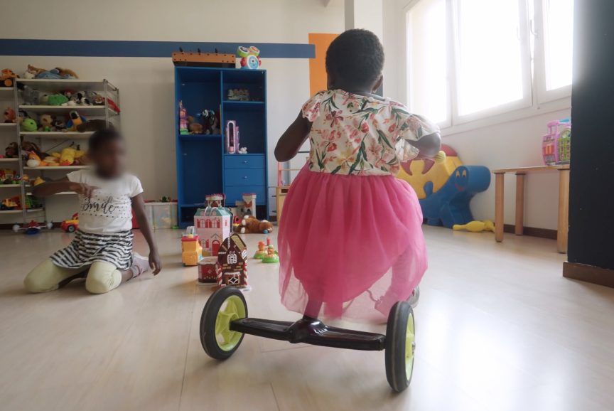 Screenshot-2025-12-04-alle-08.46.51-scaled-aspect-ratio-864-578