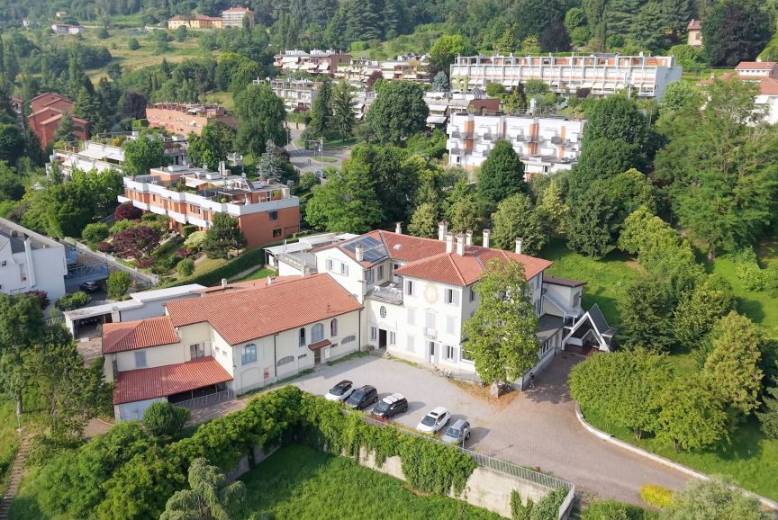 Screenshot-2025-12-04-alle-08.47.42-scaled-aspect-ratio-864-578