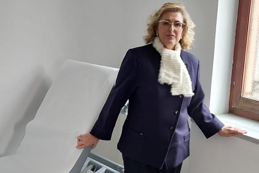 Stobbione_Tiziana_Fratelli_Tutti-1766077204172_1766077228.jpg-_fratelli_tutti___due_anni_di_cure_ai_piu_fragili_che_fanno_la_differenza-aspect-ratio-864-578