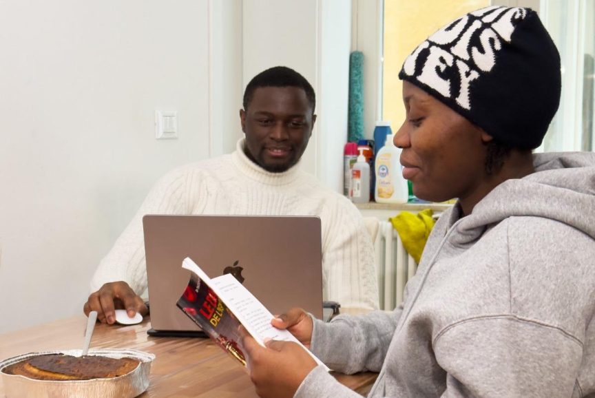 WhatsApp-Image-2026-04-10-at-15.45.00-1-aspect-ratio-864-578