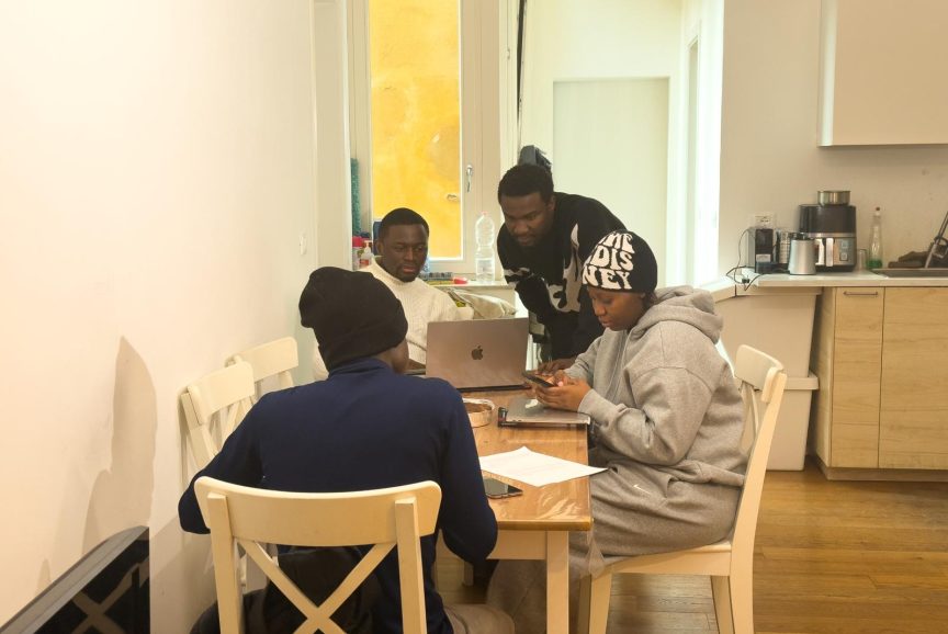 WhatsApp-Image-2026-04-10-at-15.45.00-aspect-ratio-864-578