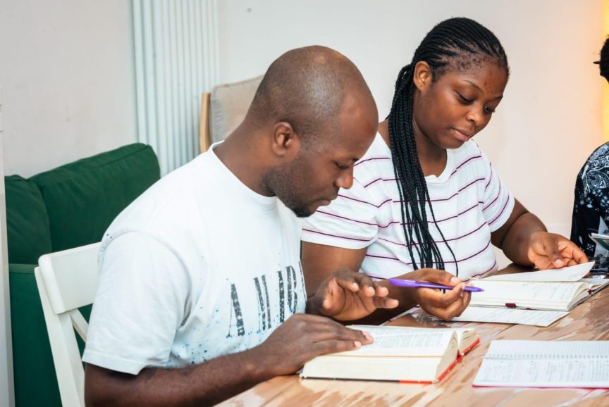 WhatsApp-Image-2026-04-10-at-15.45.50-2-aspect-ratio-864-578