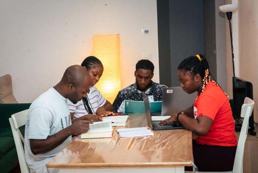 WhatsApp-Image-2026-04-10-at-15.45.50-3-aspect-ratio-864-578