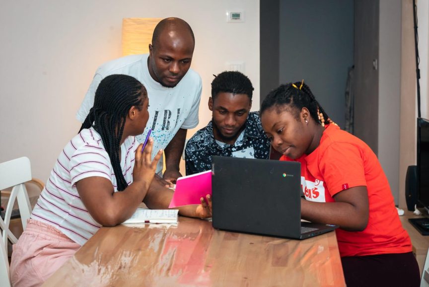 WhatsApp-Image-2026-04-10-at-15.45.50-4-aspect-ratio-864-578