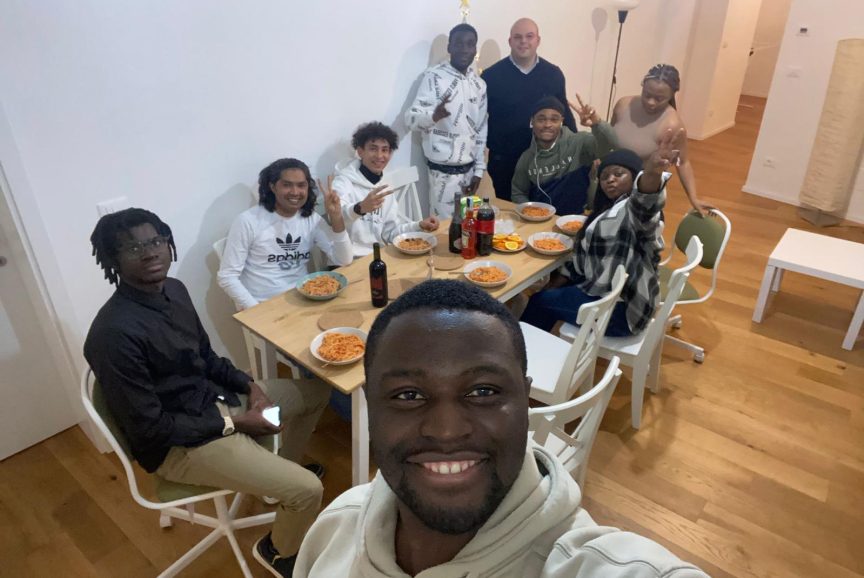 WhatsApp-Image-2026-04-10-at-15.45.50-aspect-ratio-864-578