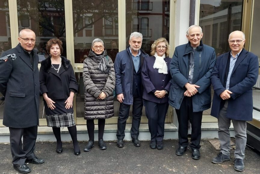 Zuppi-inaugurazione-Fratelli-tutti.jpg-zuppi_inaugurazione_fratelli_tutti-aspect-ratio-864-578