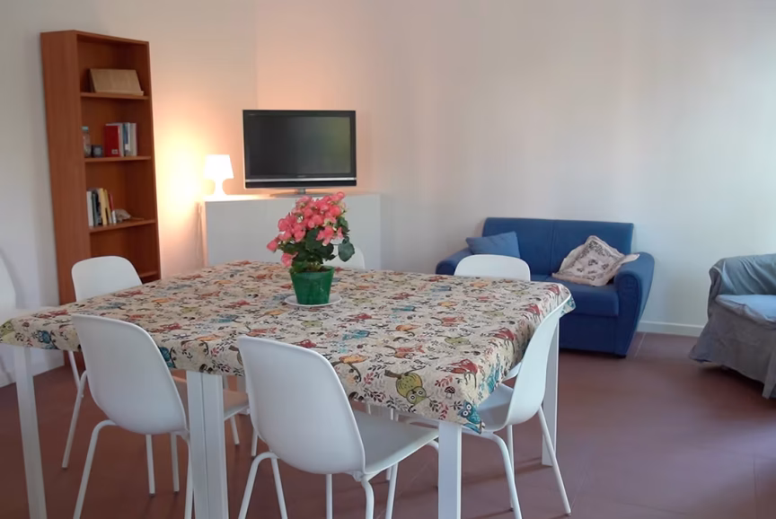 b36501_06e37c5ee2dd4a559c1893e10a101fa2mv2-aspect-ratio-864-578