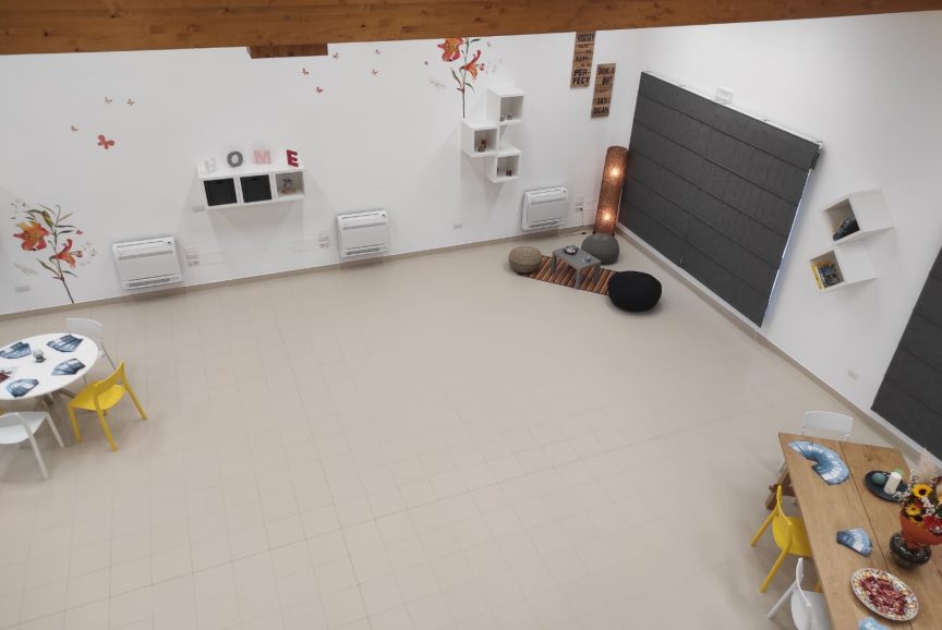 caritas-bucaletto1-aspect-ratio-864-578