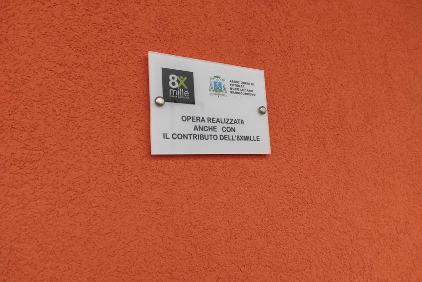 caritas-bucaletto2-aspect-ratio-864-578