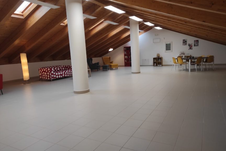 caritas-bucaletto3-aspect-ratio-864-578